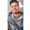 richyalvarez1